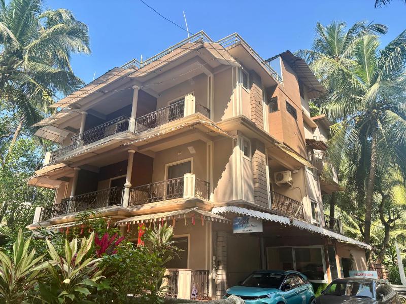 Sejal Guest House - image 7