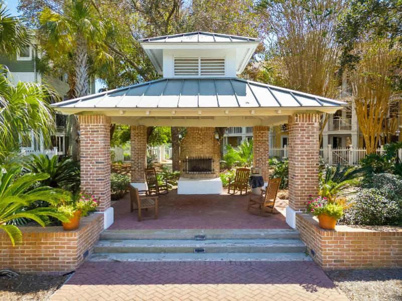 Market Street Inn 341 - image 2