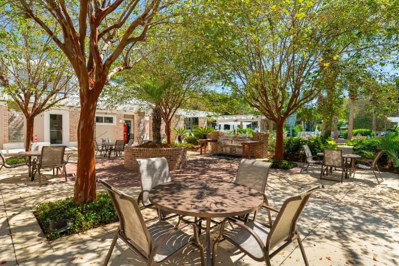 Market Street Inn 341 - image 20