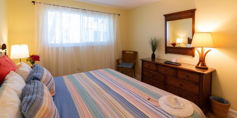 Bamboo Apartments - image 8