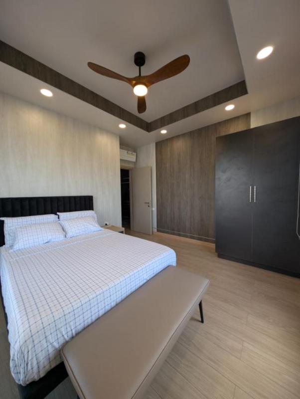 ICHA Apartments - image 14