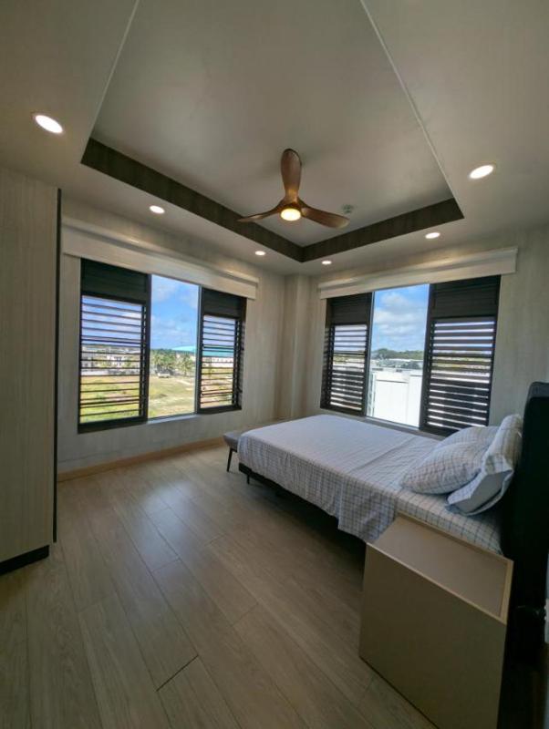 ICHA Apartments - image 10