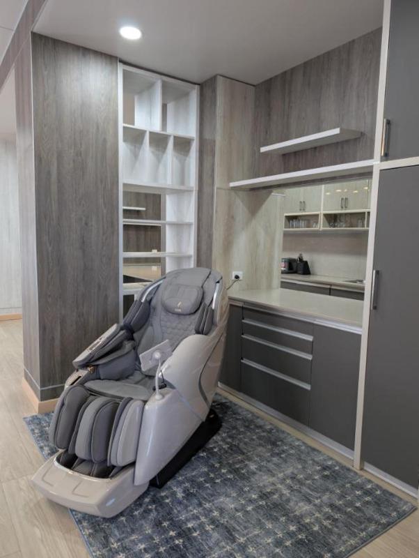 ICHA Apartments - image 9