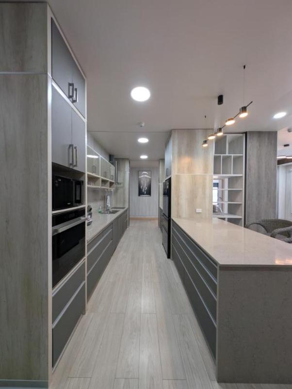 ICHA Apartments - image 13