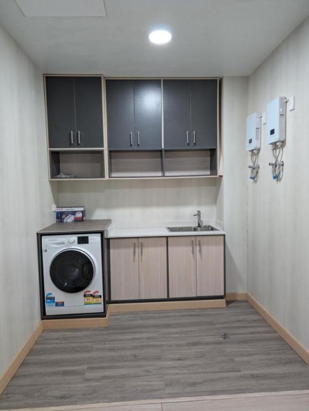 ICHA Apartments - image 6