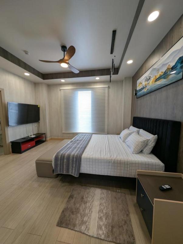 ICHA Apartments - image 8