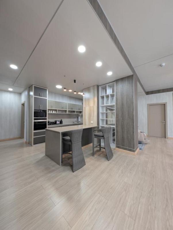 ICHA Apartments - image 2