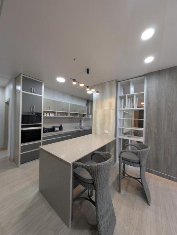 ICHA Apartments - image 12