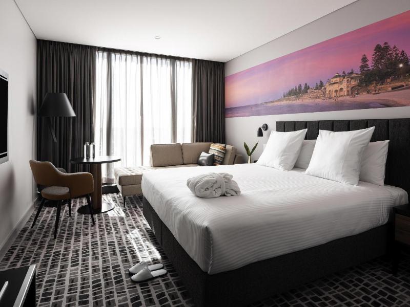 Novotel Perth Murray Street - image 4