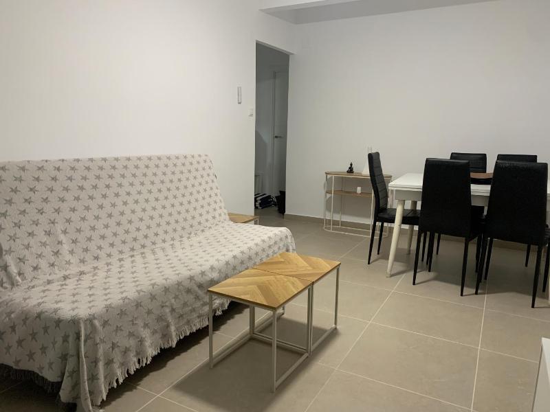 Casa Nueva Gran Playa - 3 bedrooms renovated appartement - image 3