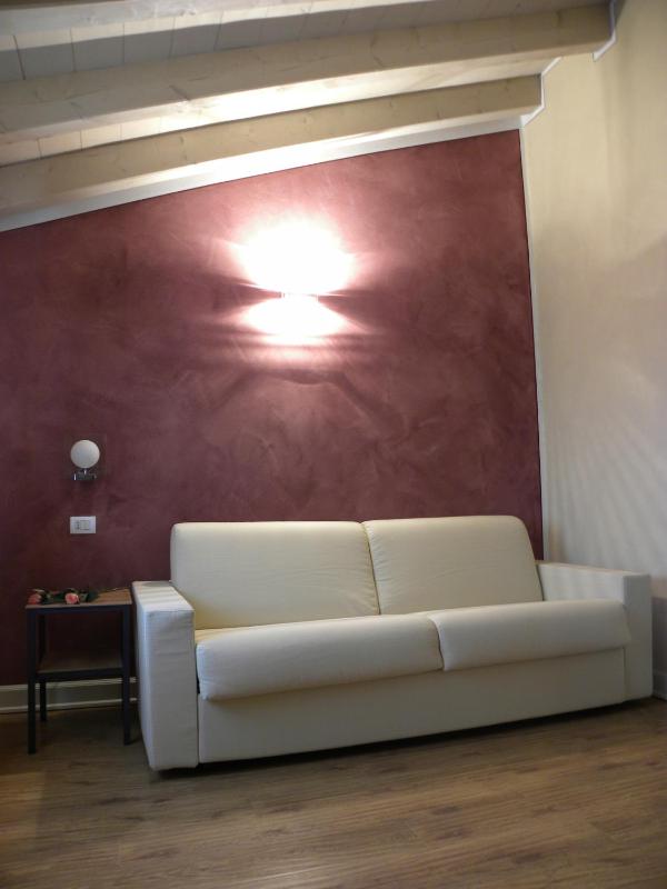 Superior Double Room image 4