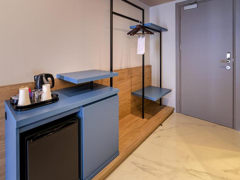 Mercure St. Julian's Malta - image 8