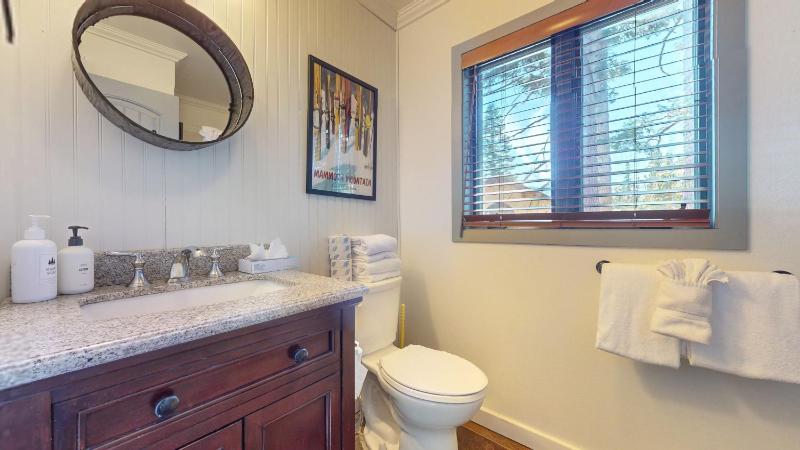 Bridges Townhome #11 Townhouse - image 6