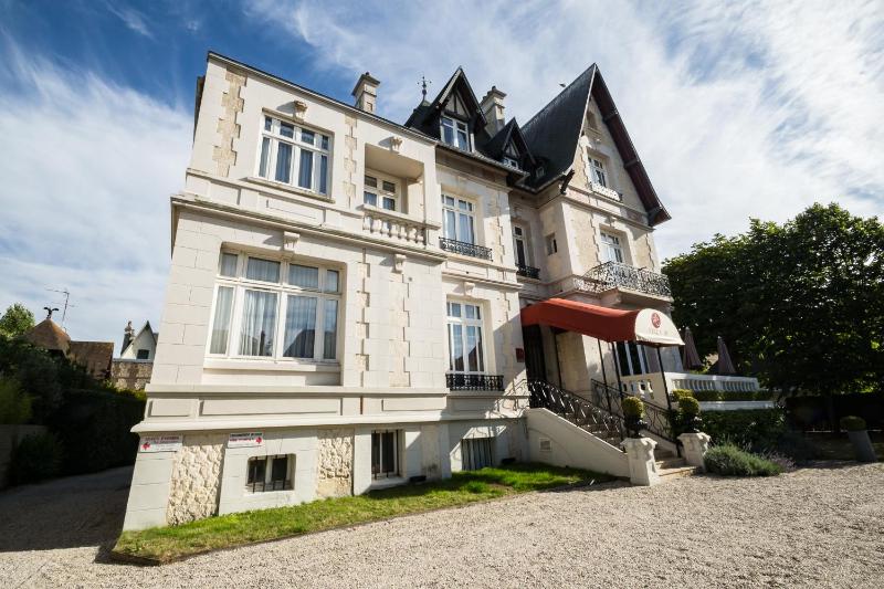Villa 81 - image 38
