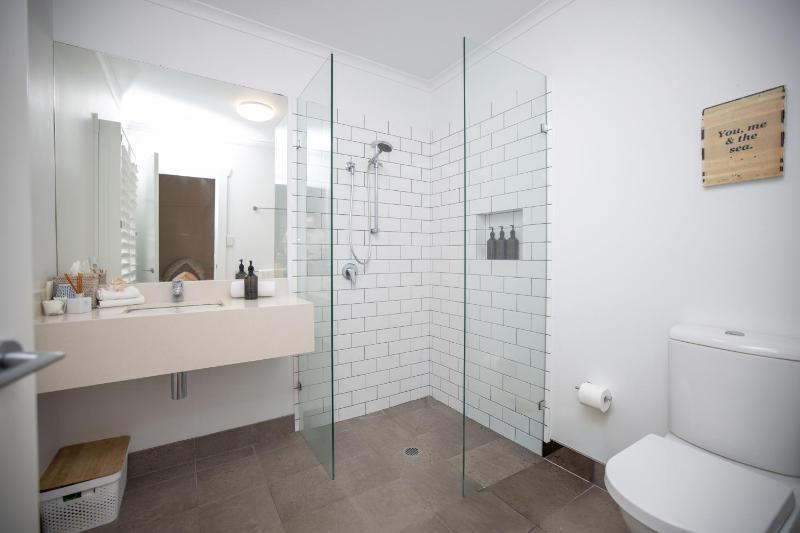 Barbara's Byron Bay - image 7
