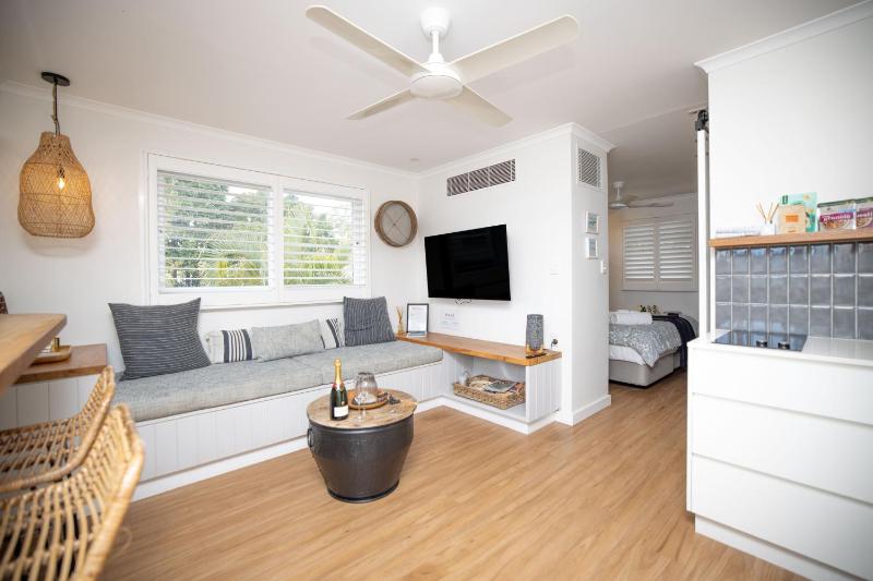 Barbara's Byron Bay - image 4