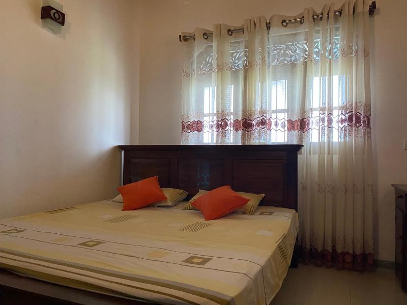 Scenic Villa Weligama - image 15