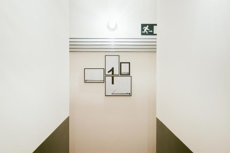 Double Room with City View image 3