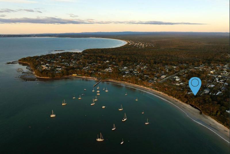 Banksia Cottage - Pet Friendly Waterfront - image 30