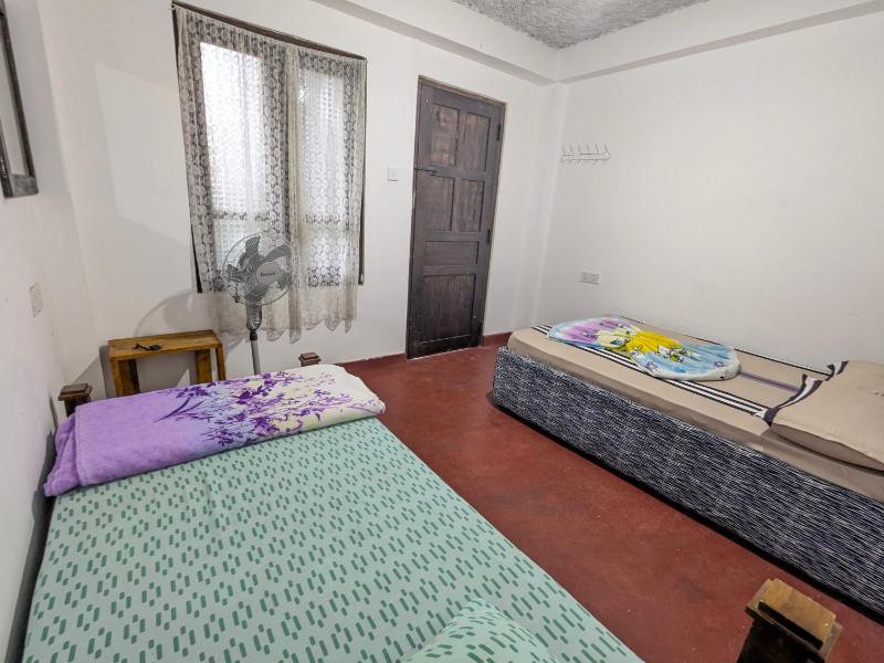 New Green View Guest House Ella - image 3