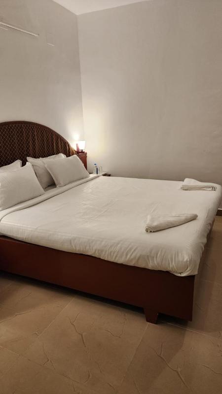 Casa Linda - image 11