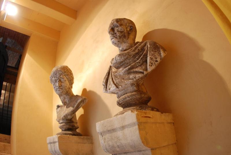 Delser Verona Manor House - image 6