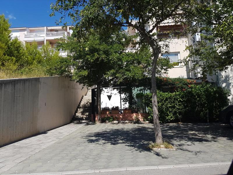 Apartment Mirjana - image 16