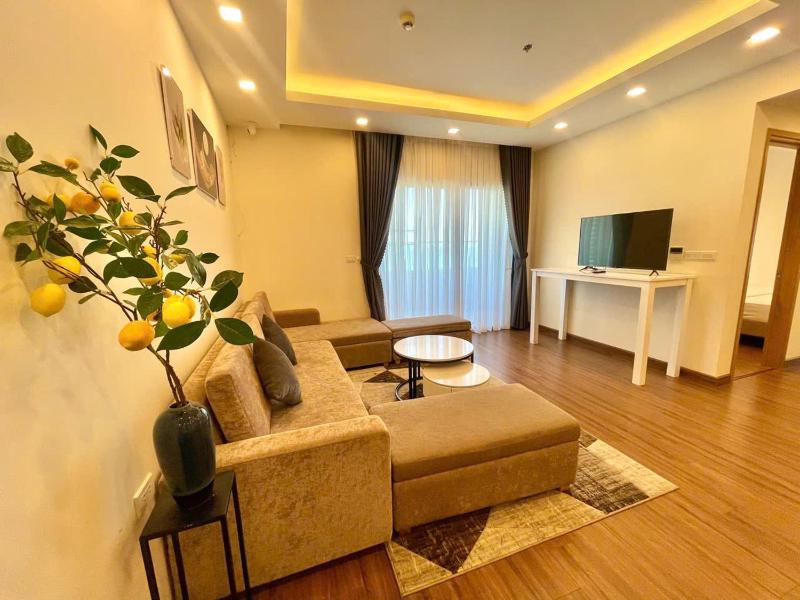 FLC Sea Tower - Chili House Căn hộ sát biển Quy Nhơn - image 50