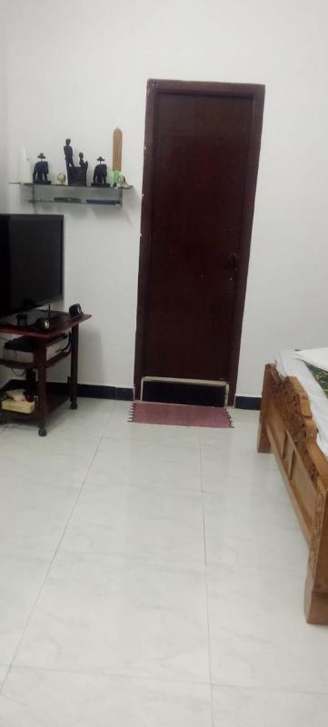 Chan Maison @ Lakshmi Gardens - image 7