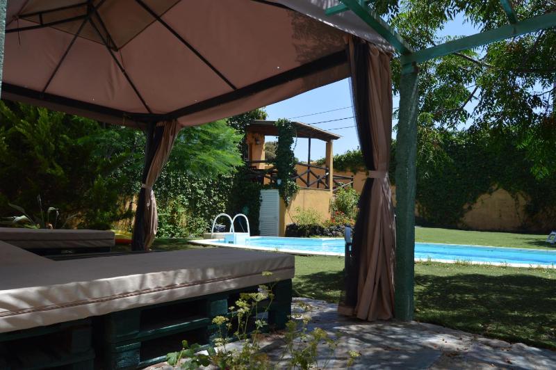 La Alpispa - image 7