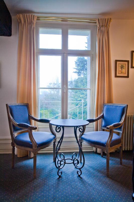 Superior Double Room image 2