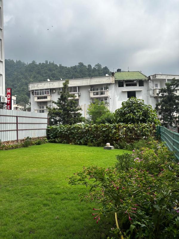 Kamlkash niwas homestay - image 16