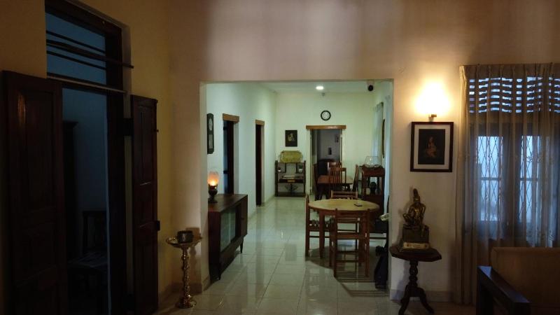 Pearl of Kandy - image 7