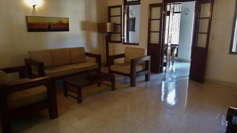 Pearl of Kandy - image 6