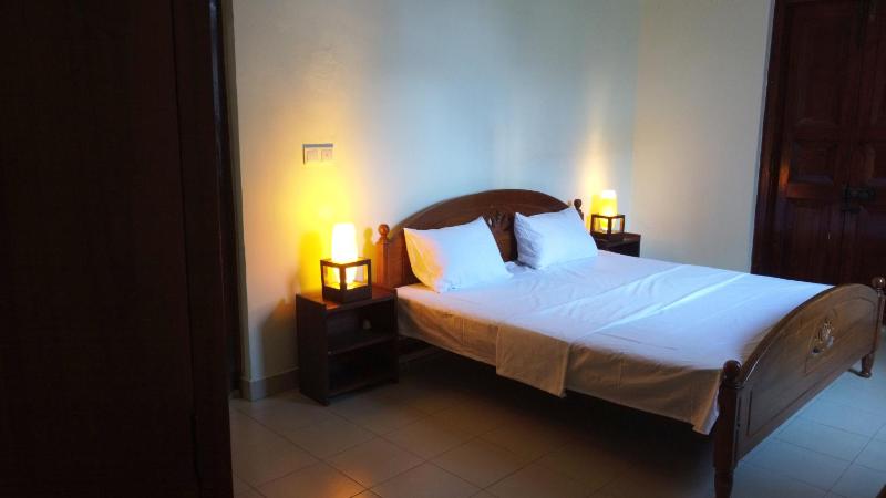 Pearl of Kandy - image 12