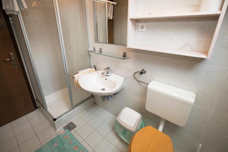 Apartment image 4