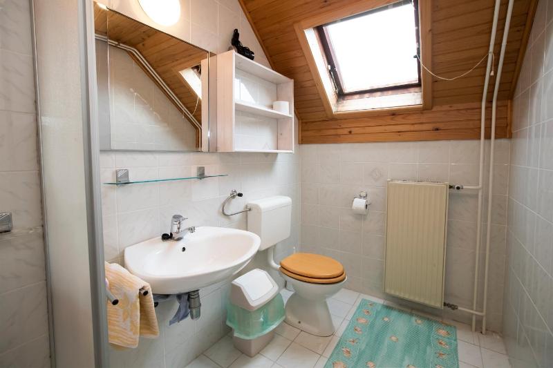 Apartment image 3