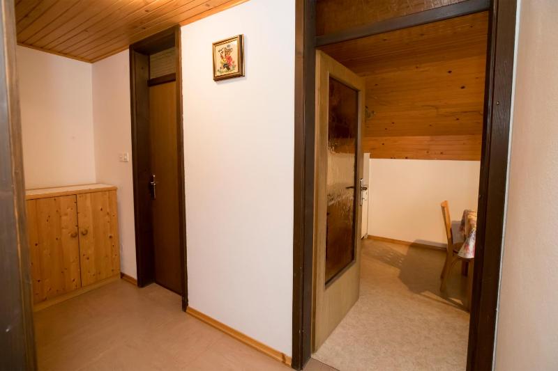 Apartment image 2