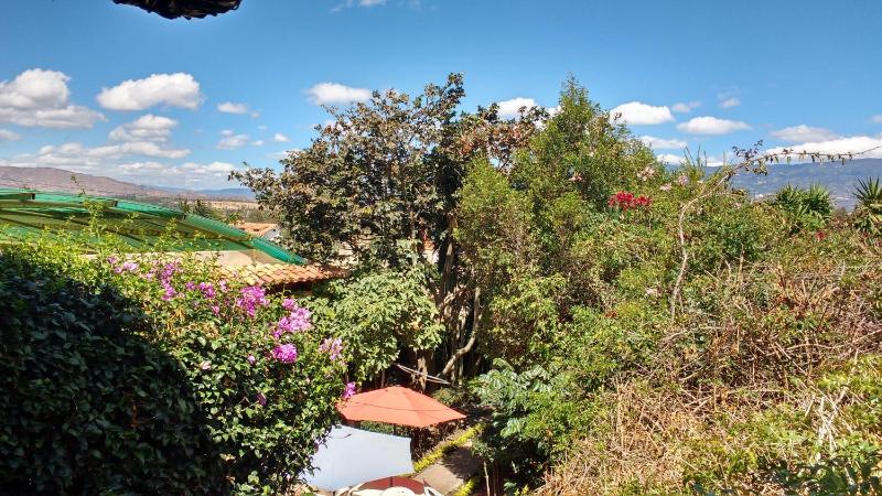 Hotel Spa Villa Lina - image 18