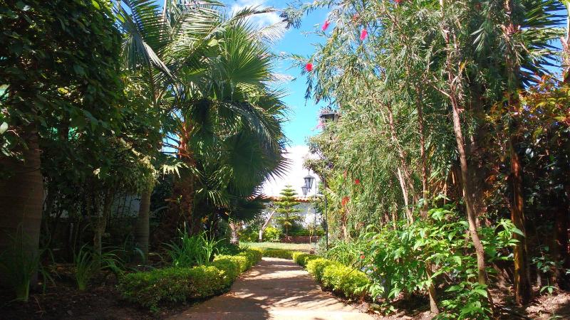 Hotel Spa Villa Lina - image 5