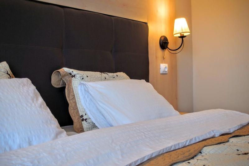 Standard Double Room image 1