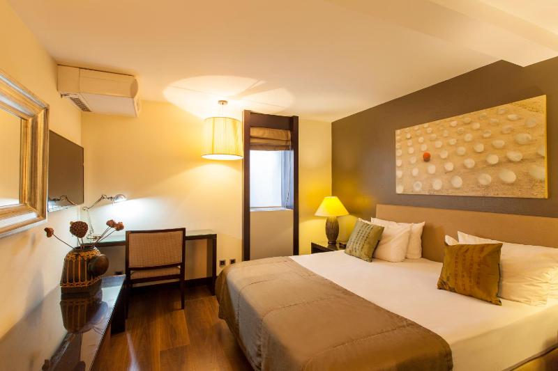 Quentin Design Hotel Berlin - image 9