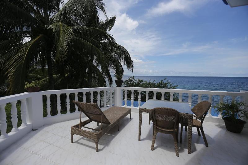 Sea Dream Resorts - image 11