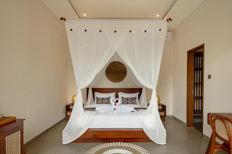 Orchid Ubud Cottage - image 3