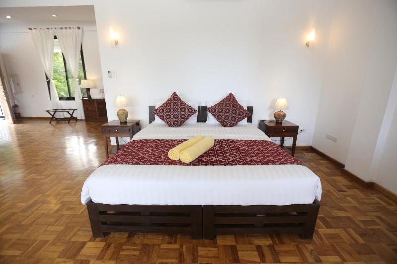 Sea Dream Resorts - image 37