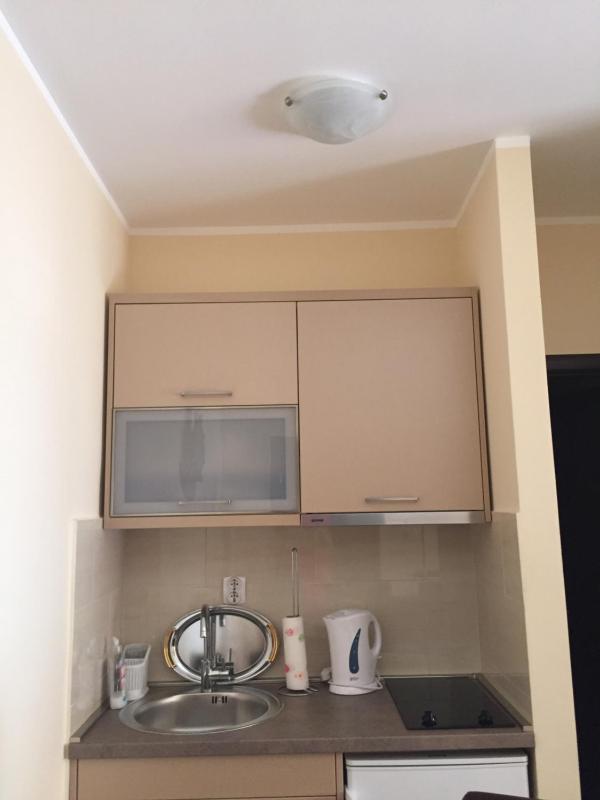 Apartment image 1