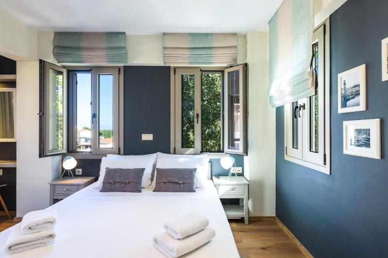 Philoxenia Residences - image 8