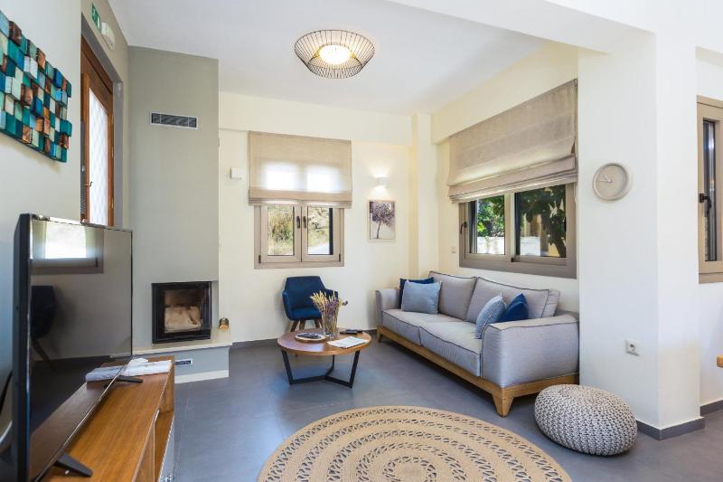 Philoxenia Residences - image 5