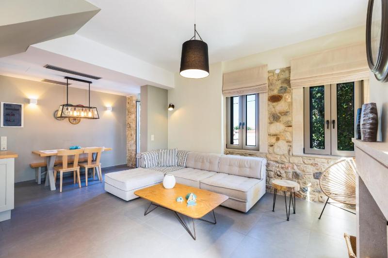 Philoxenia Residences - image 12