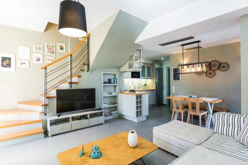 Philoxenia Residences - image 13